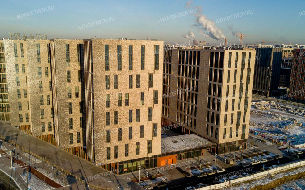 ЗИЛАРТ лот 15