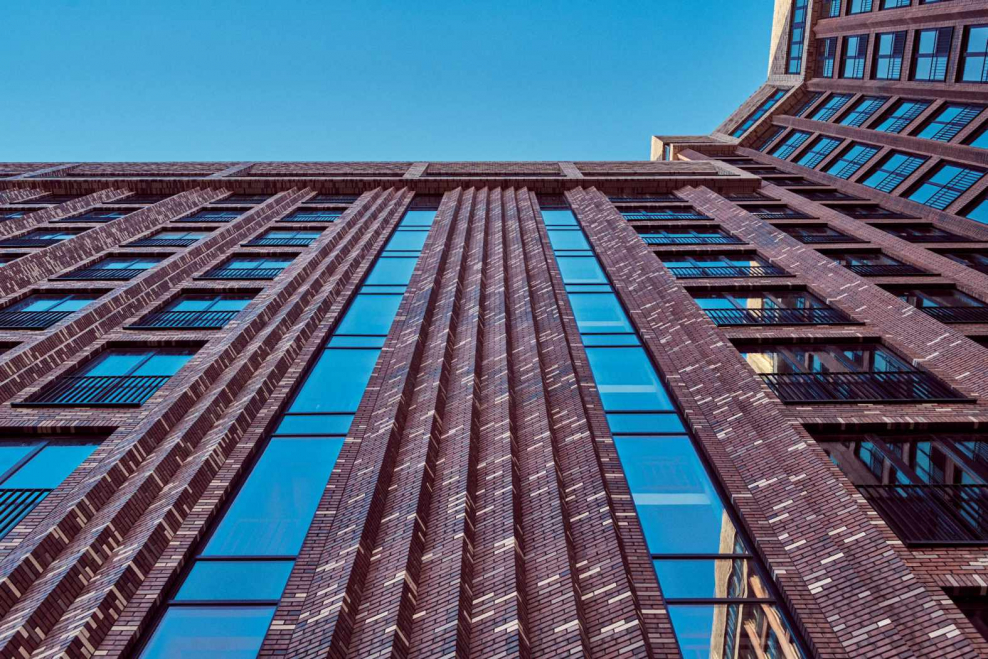 ЗИЛАРТ сериал