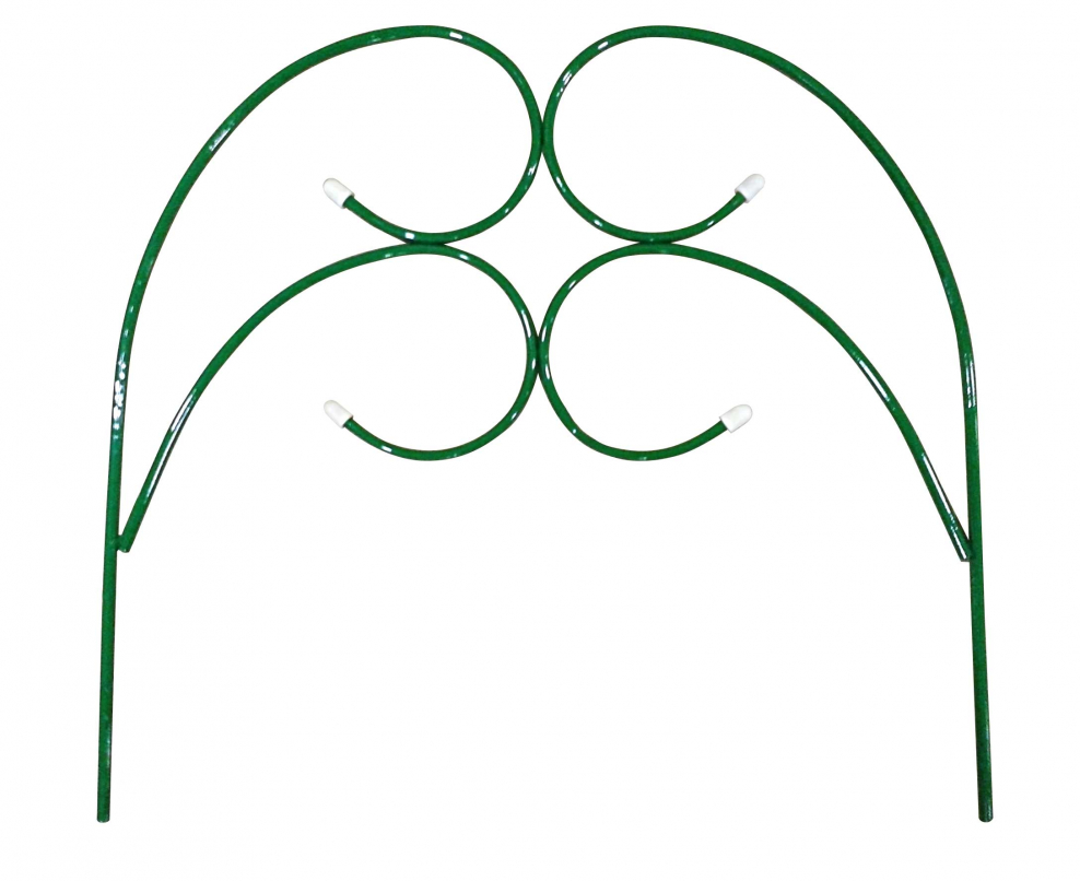 Заборчик Лиана 5 секций