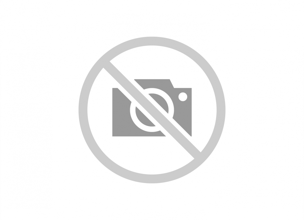 Египетский этностиль