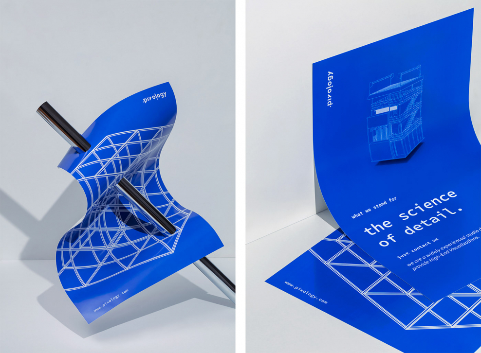 Гостиная в стиле Минимализм