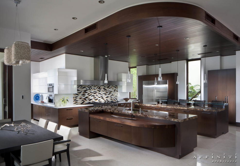 Светодиодная люстра (led) smartbuycrystal4005-45w/4k (SBL-CR-45w-4005-4k)