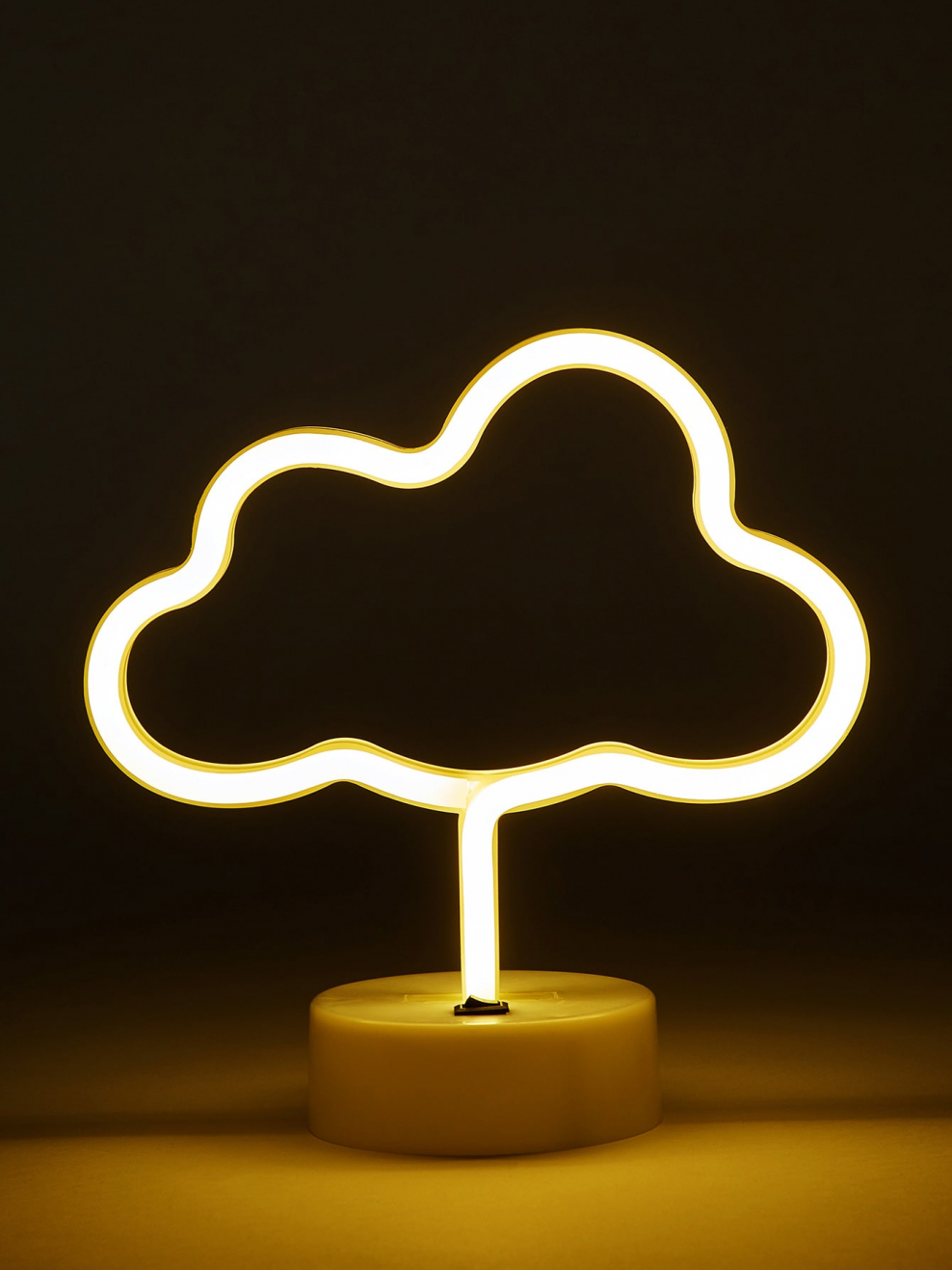 Светодиодный ночник