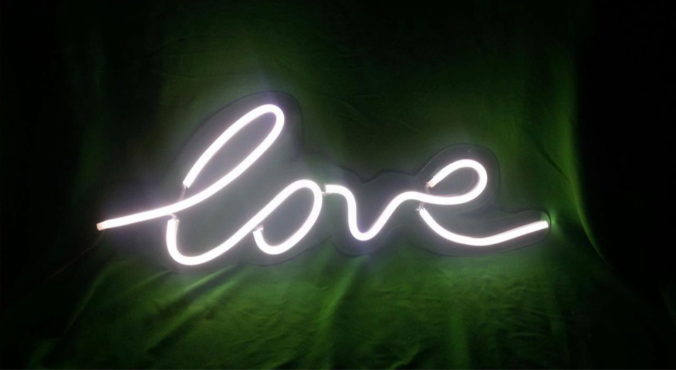 Ночник Amstek "Виктори"