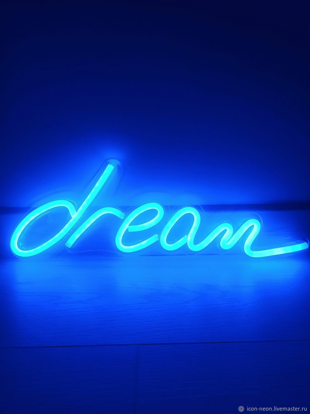 Декоративный фонарь с эффектом мерцания