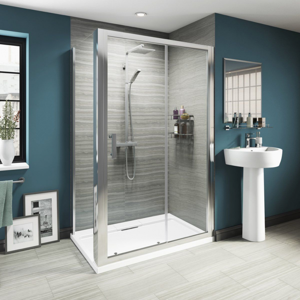 Axor Starck 10912000