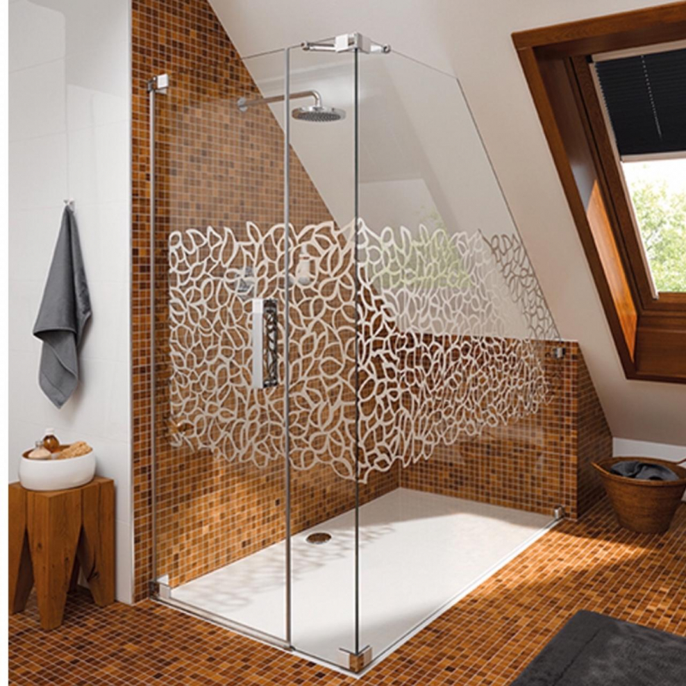 Боковая стенка Ravak smartline 9spa0a00z1 r