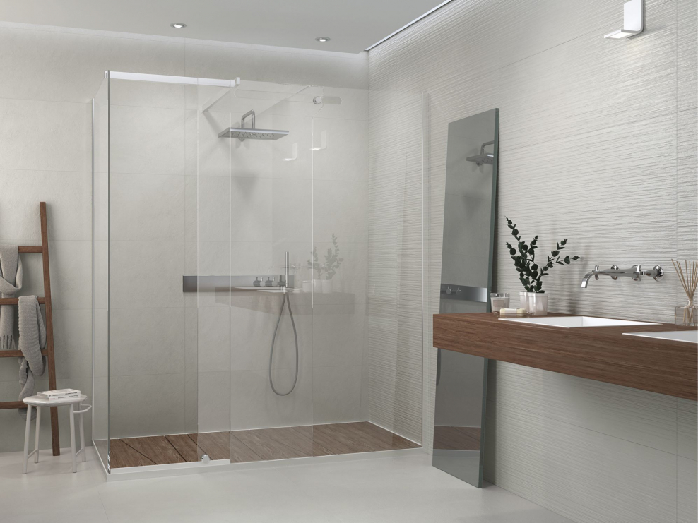 Керамогранит Saloni dpn713