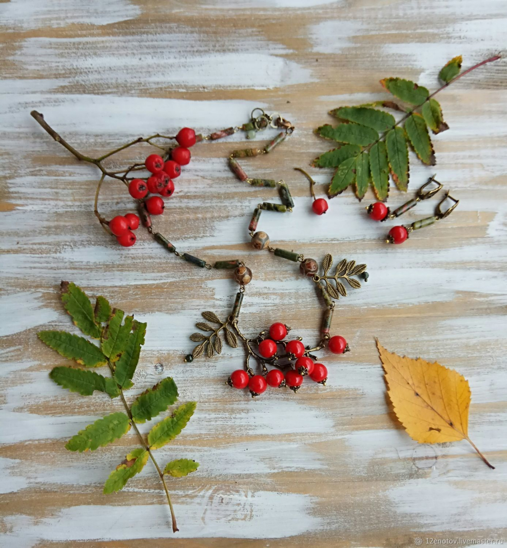 Украшение окон Снегири