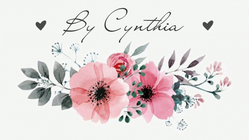 Сансевиерия фитодизайн