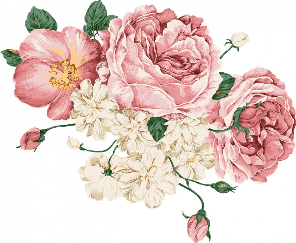 Рабатка Версаль