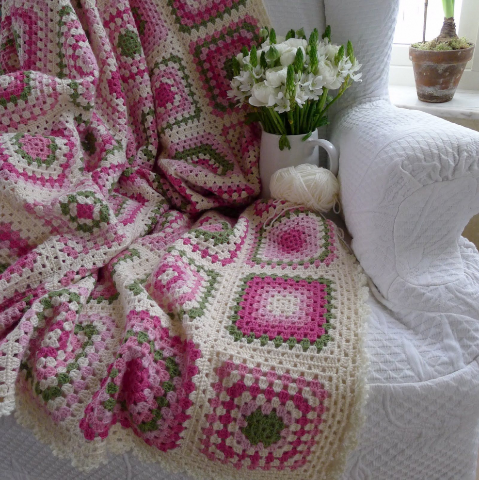 Вещи для уюта