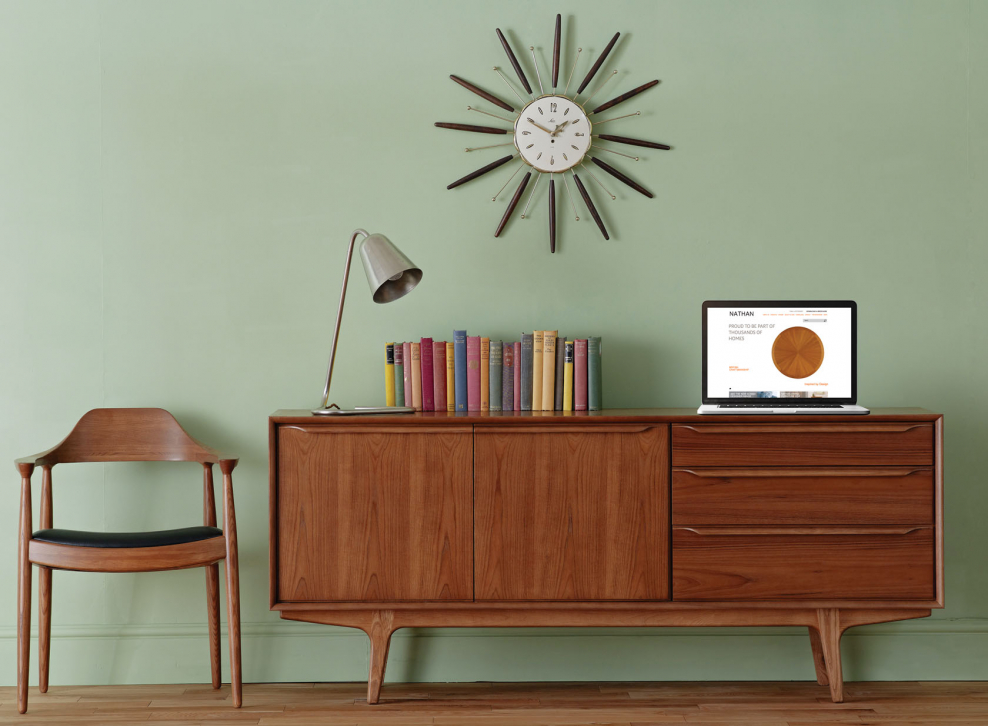 Марина Филиппова вилла Тоскана