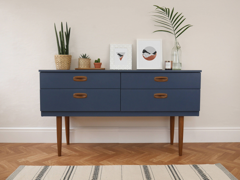 Радиола тумба СССР