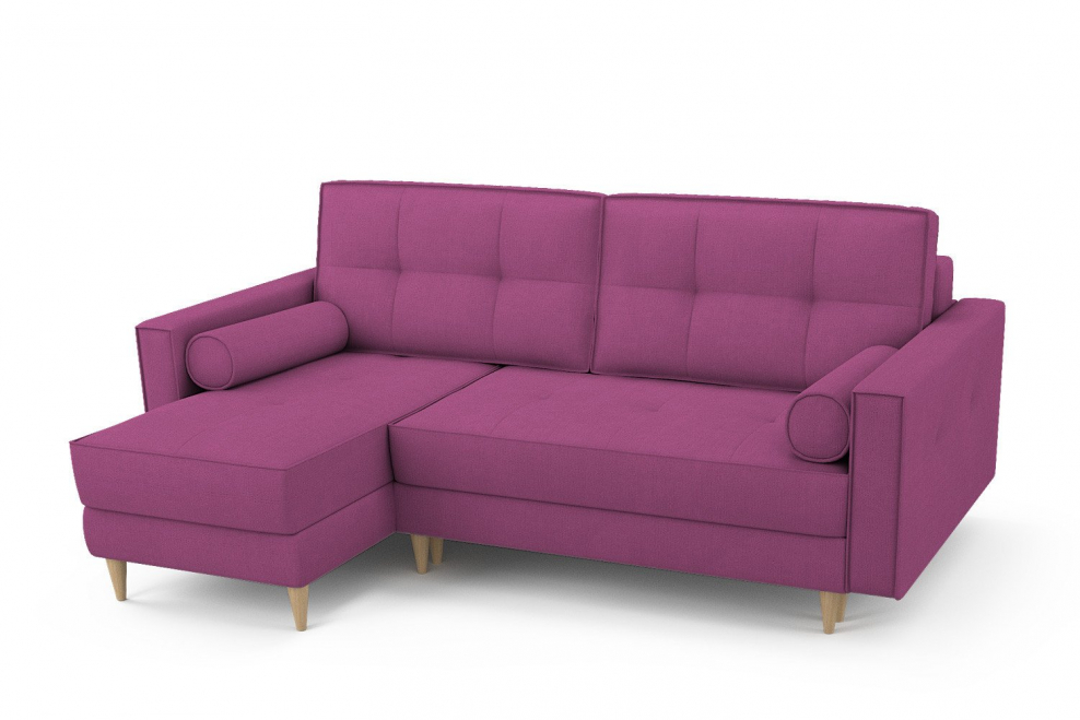 Хофф диван кровать Отто