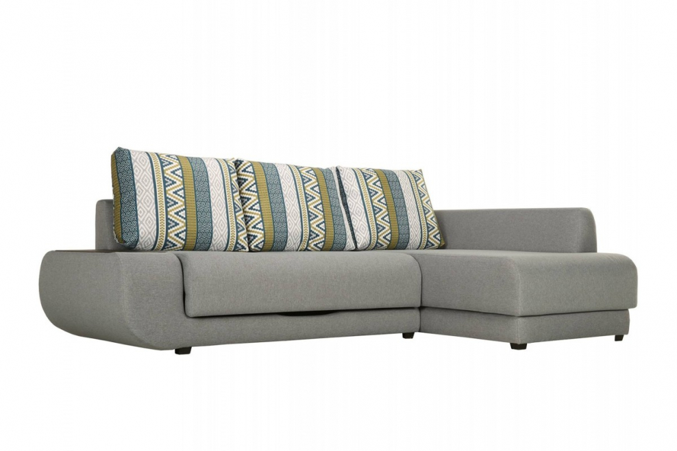 Угловой диван Стингер