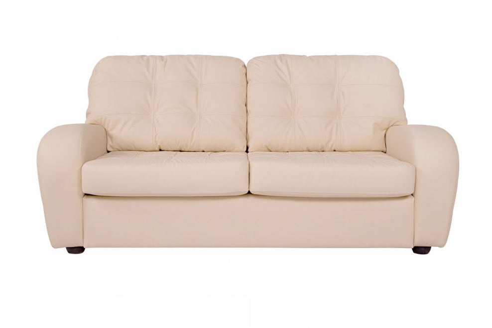 Диван Сидней хоум коллекшн