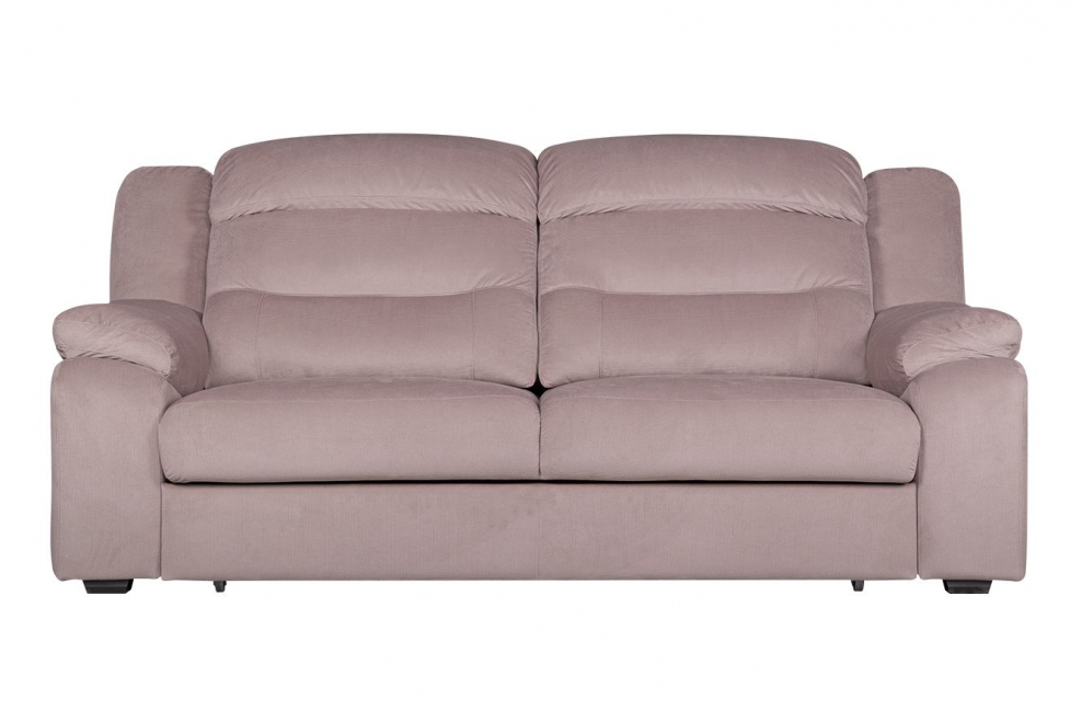 Диван Денвер двухместный