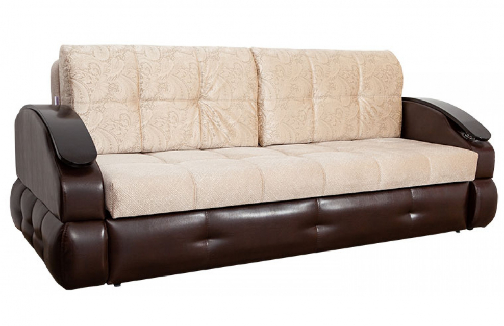 Диван Адель Камилла 3