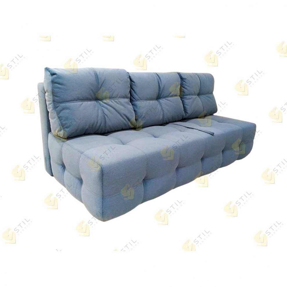 Диван Stil fabrika