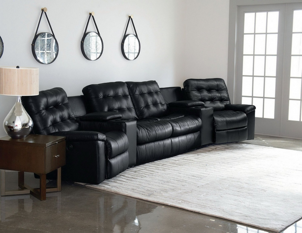 Диван Lane Furniture