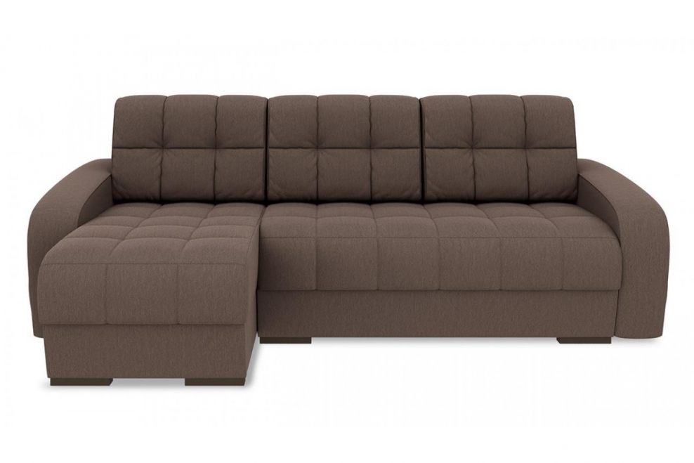 Диван Райс т1 угловой левый