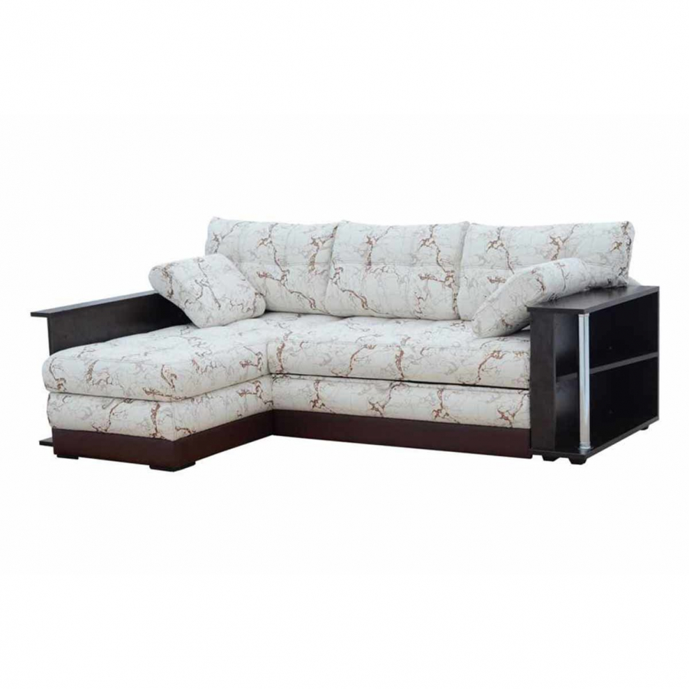 Диван Император еврокнижка ОДЕКС