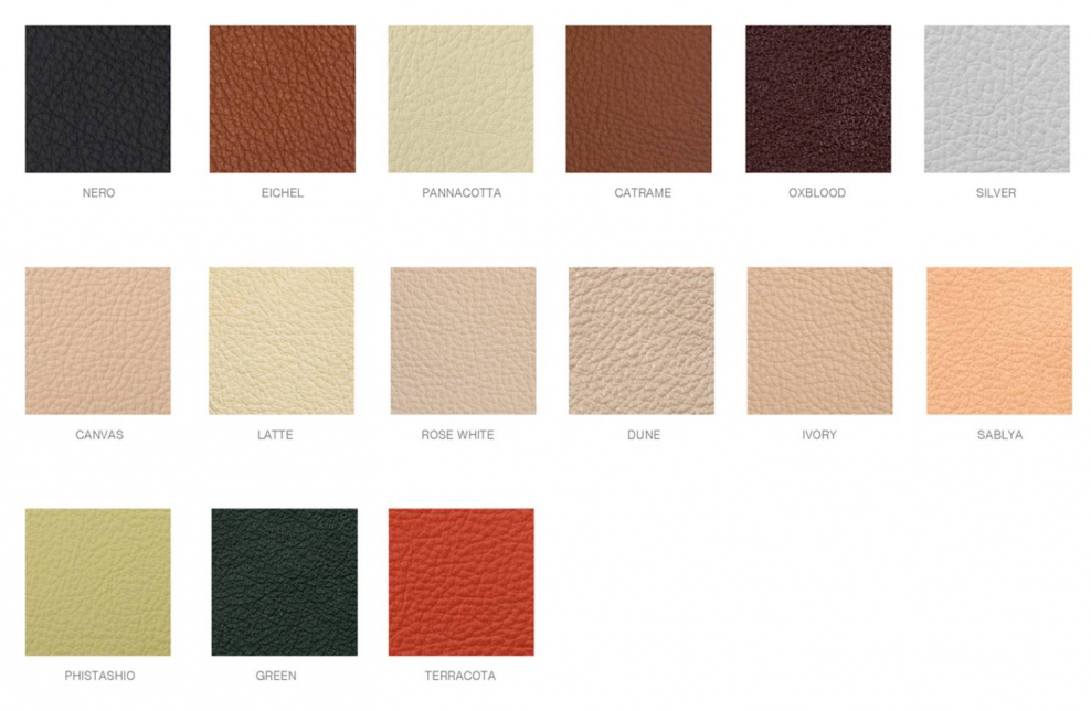 Кожа Мадрас, Консул