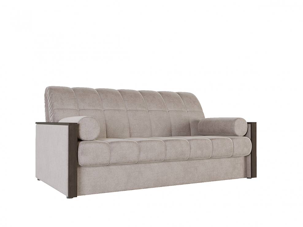 Диван Палермо Виват