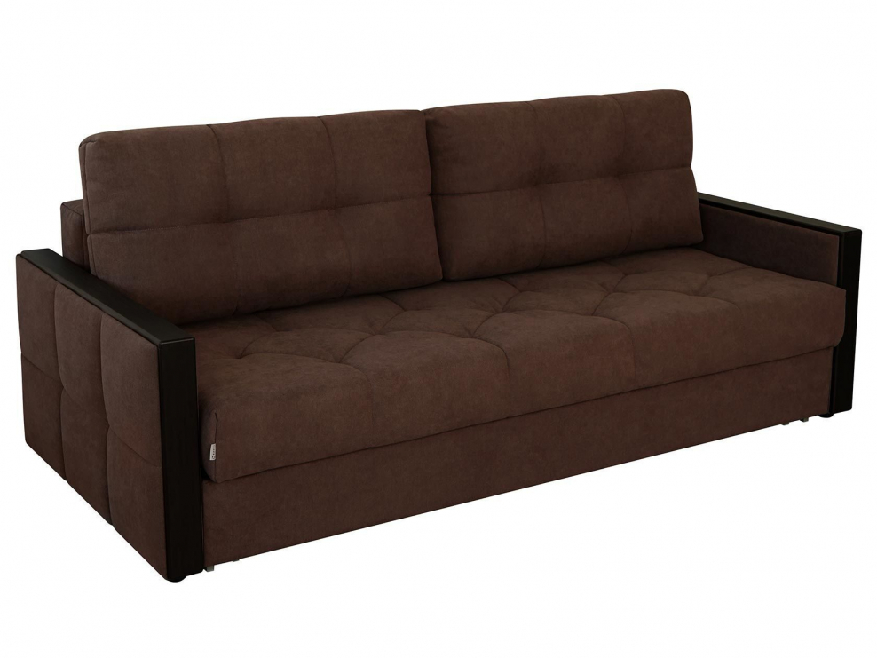 Диваны пантограф на металлокаркасе