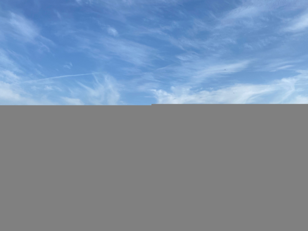 Истра Холидей пляж