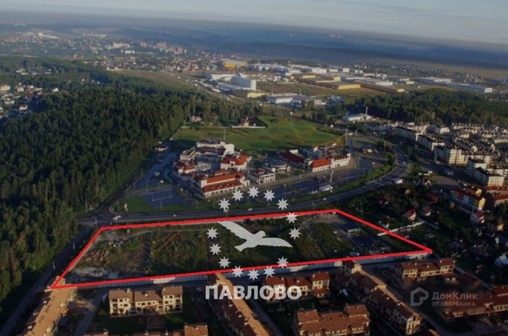 Домашово Брянская область