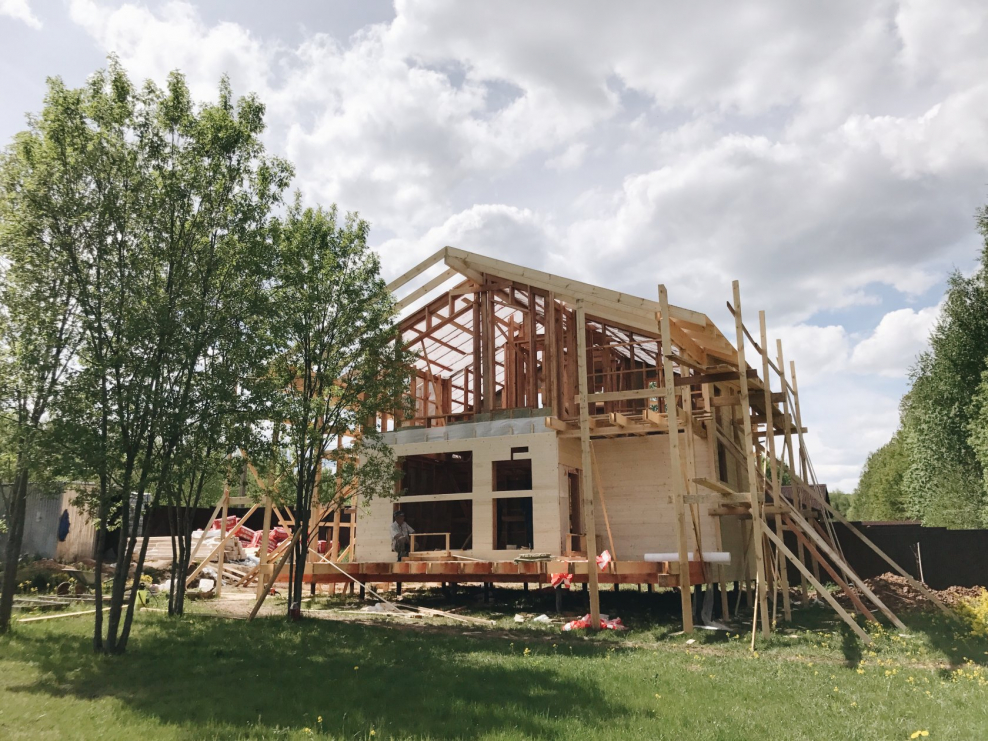 Пеликан Village Калуга