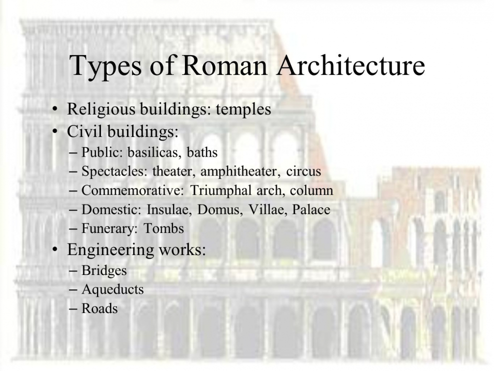 Андреа Палладио вилла Ротонда близ Виченцы