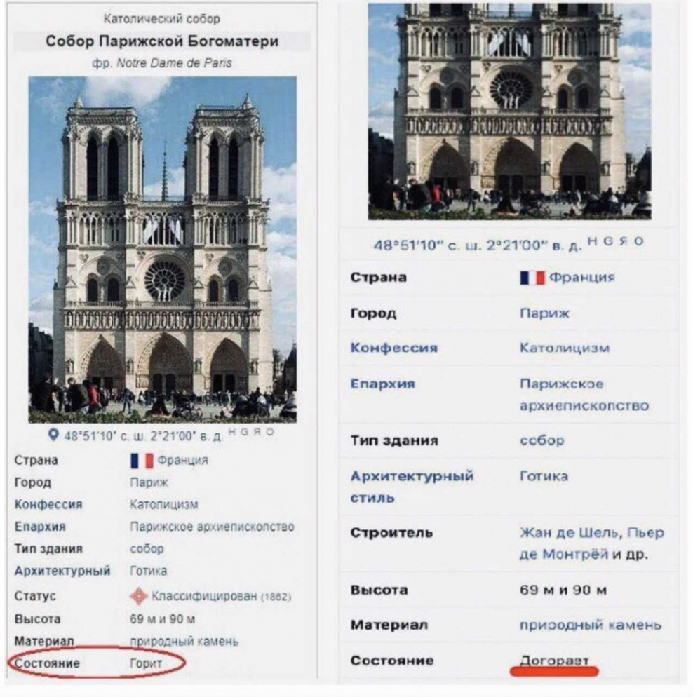 Ампир в архитектуре презентация