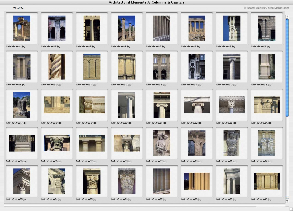 Маргарет Флетчер