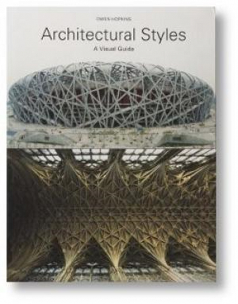 John Baker текст семья 4 класс