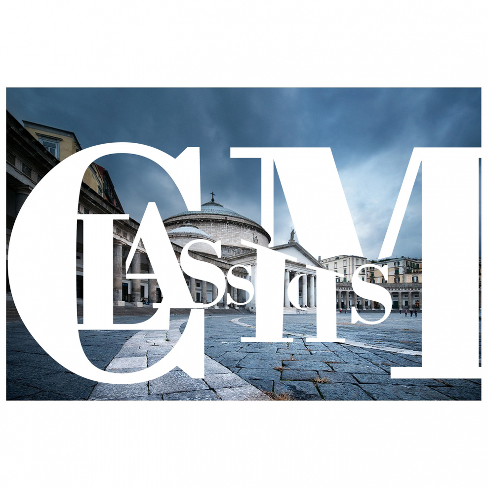 Орден слов булочная