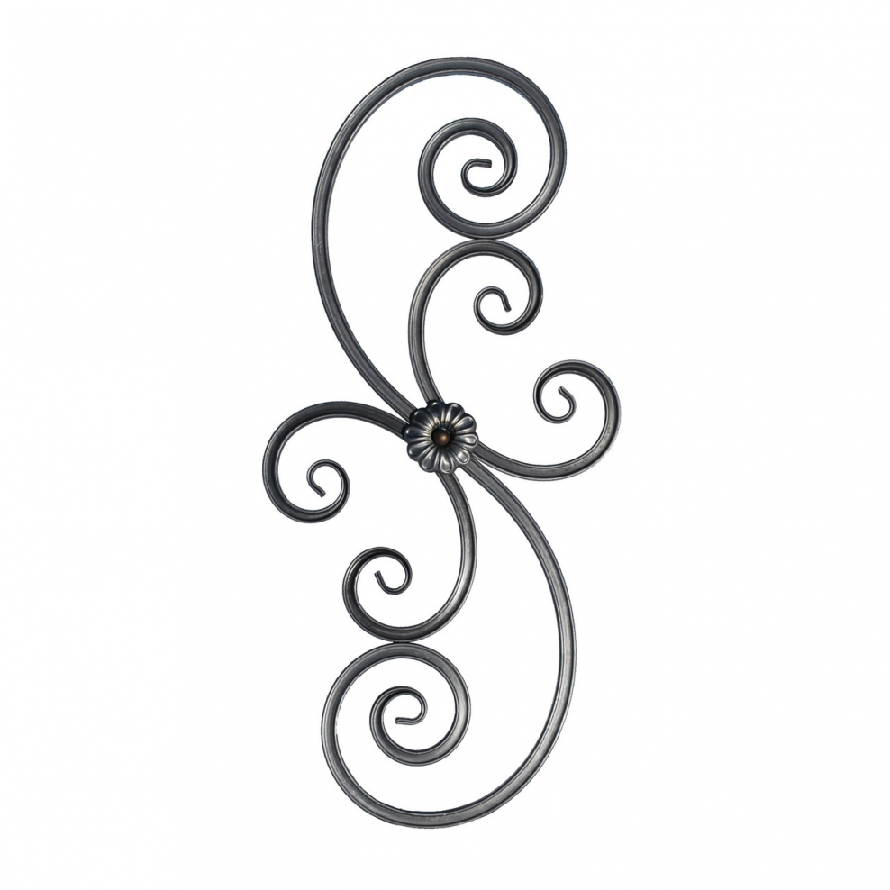 Балясина БП-5.1 720х360