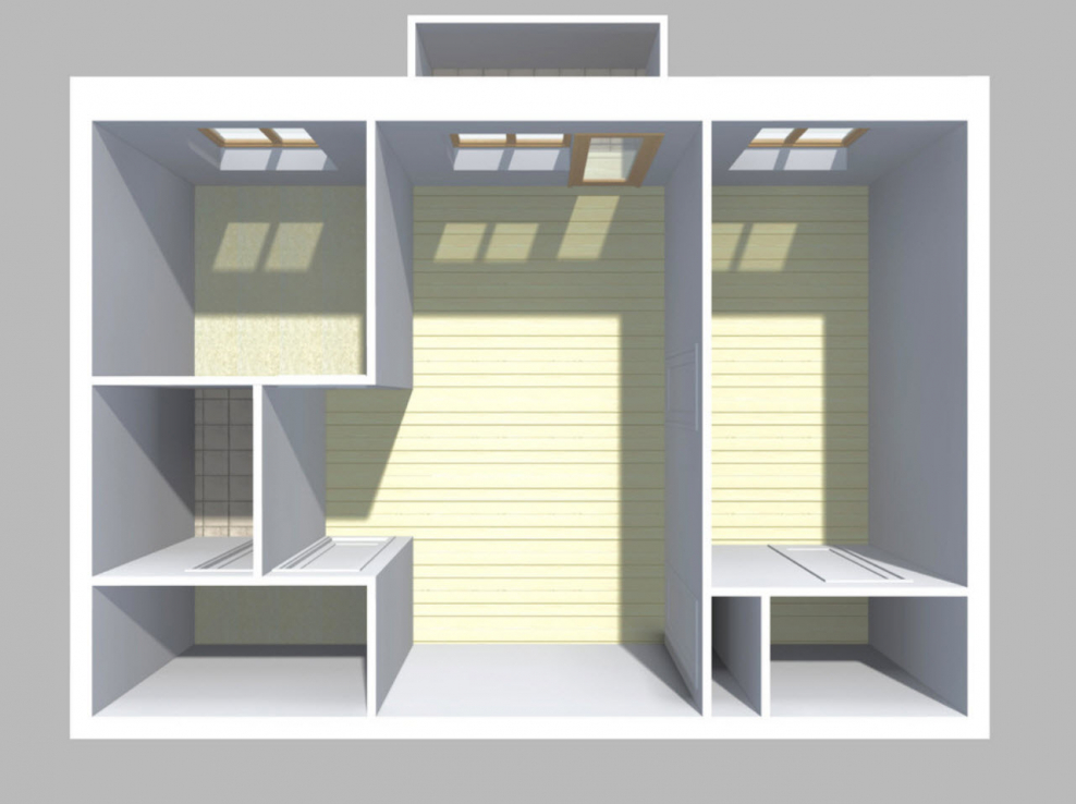 ЖК две эпохи еке Санкт Петербург планировки