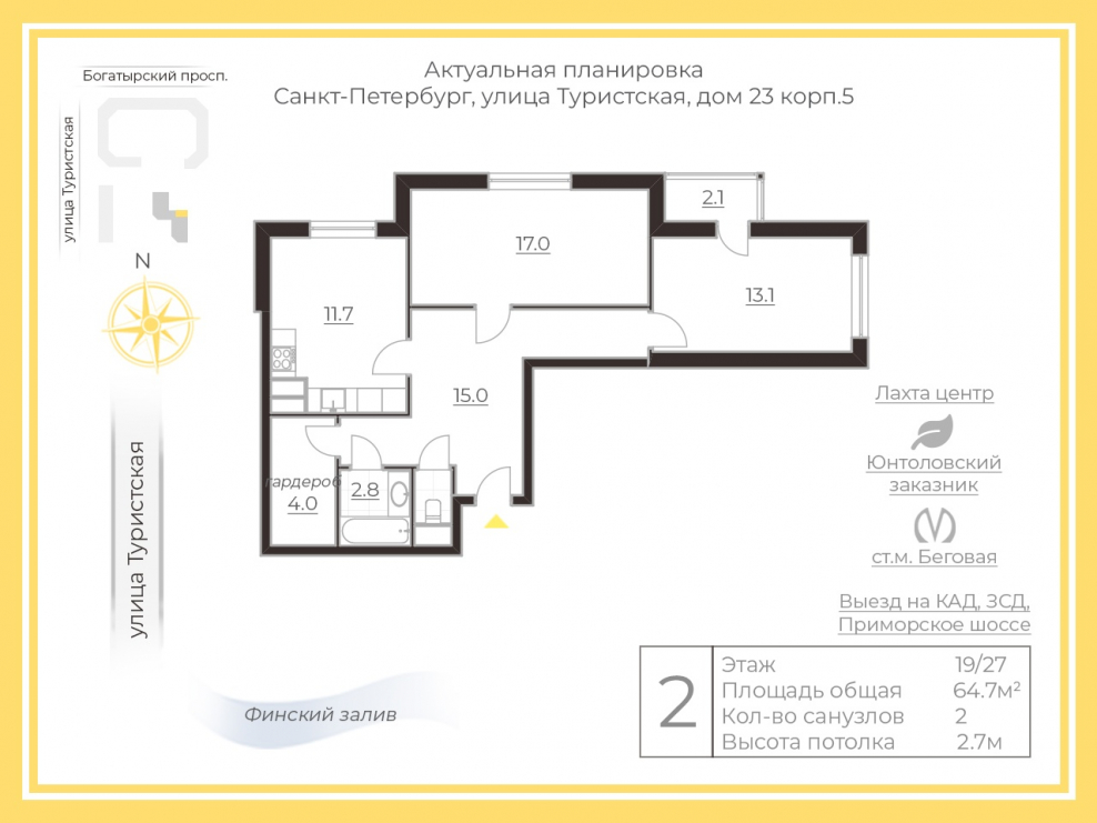 Планировка распашонка 2 комнатная в пятиэтажке
