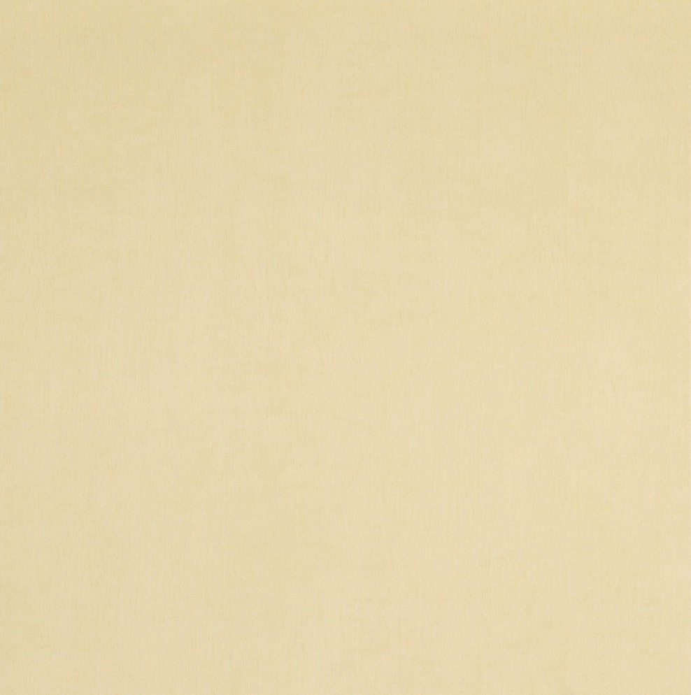 Обои Rasch perfecto v 834376