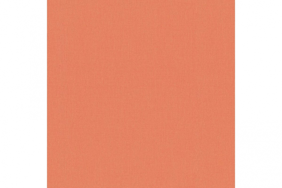 Керамогранит МС 600 бежевый Пиастрелла