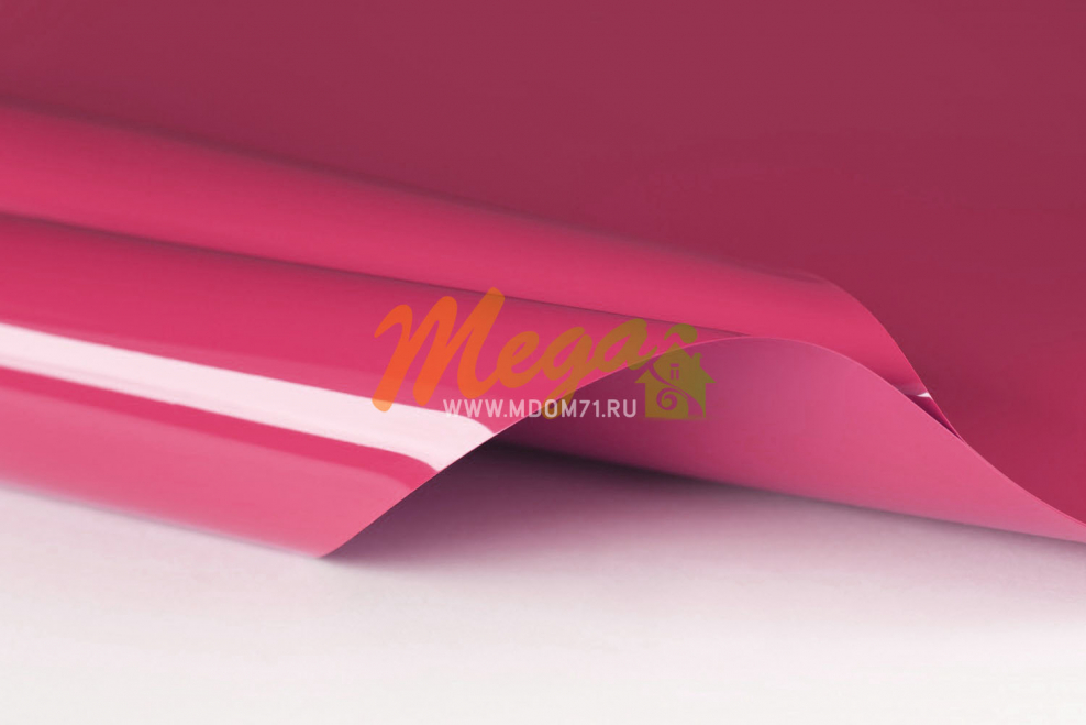 ПВХ полотно для натяжных потолков