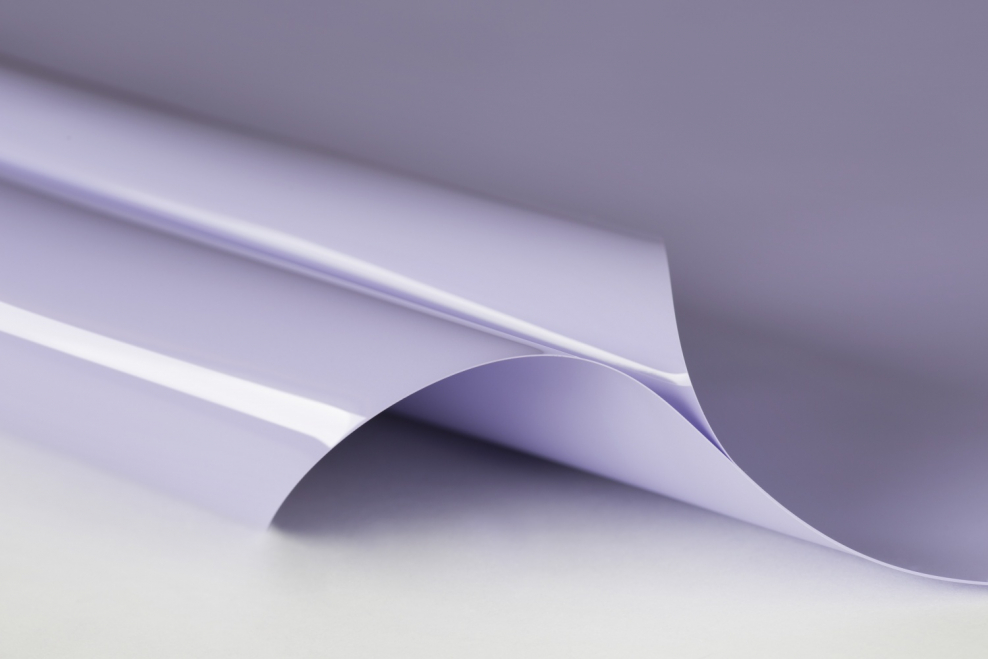 Полотно для натяжного потолка