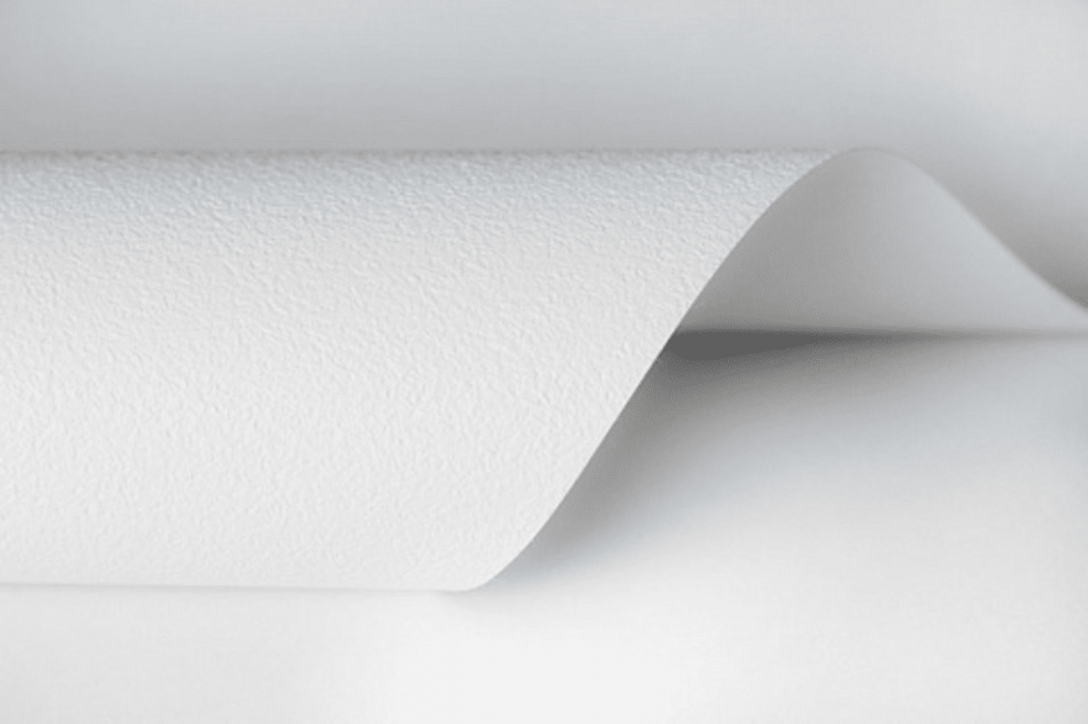 Пленка ПВХ MSD Premium