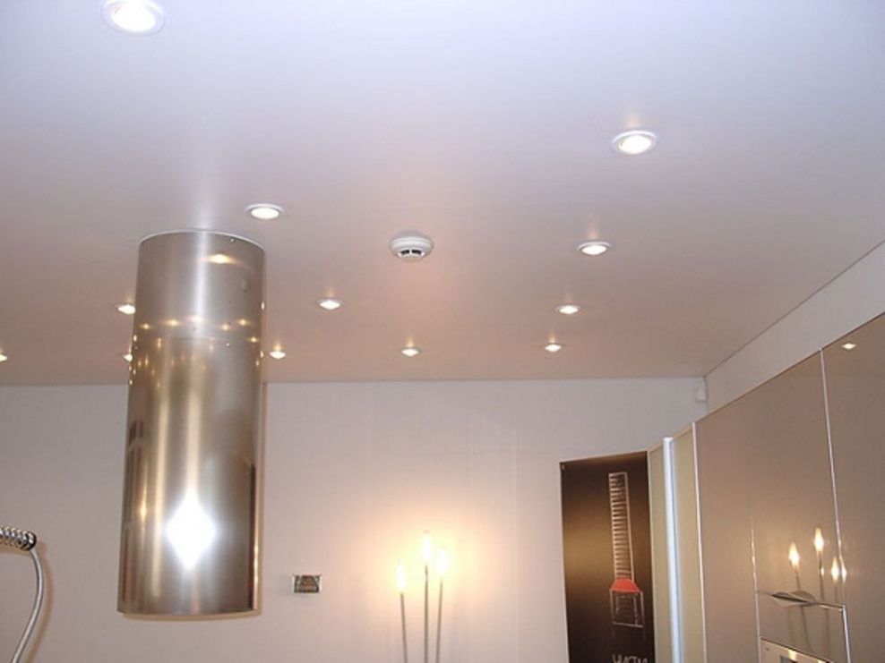 Кровать Парма Дримлайн