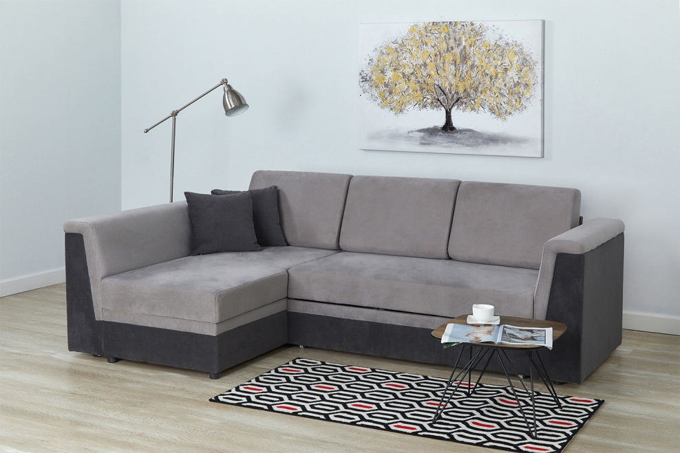 Диван Токио хофф