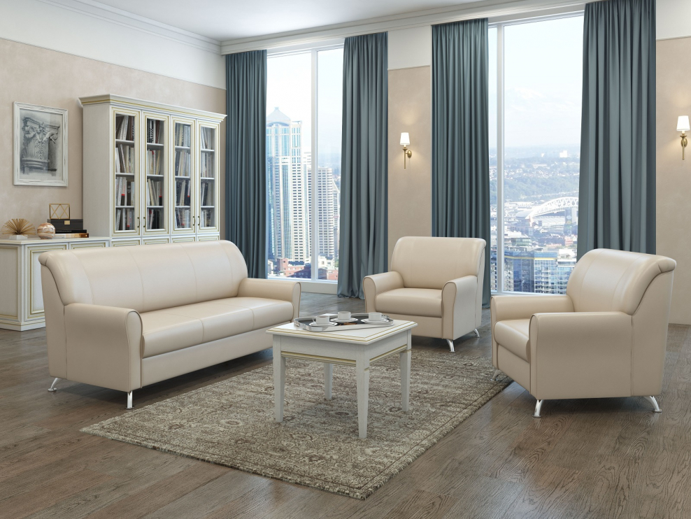 Диван Европа Евроформа