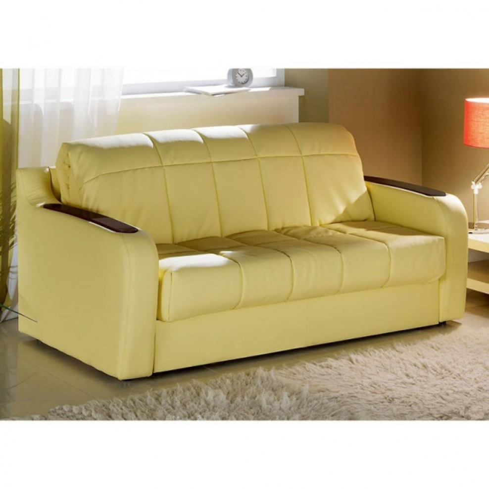 Глория — диван аккордеон